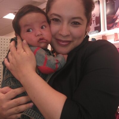 Profile Picture of Clarivel Rodriguez (@clari_co05) on Twitter