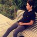 Profile Picture of Julian Jordan Mattei (@julian.jordanmattei) on Facebook