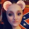 Profile Picture of Heather Martel (@@heathermartel55) on Tiktok