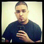 frankie - Instagram Profile Picture of frankie (@frankie_mata13) on Instagram