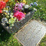 Profile Picture of Jayce Salvas (@jaycesalvas) on Instagram