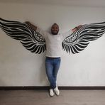 Profile Picture of Luiz Batiz (@luiz.batiz.52) on Facebook