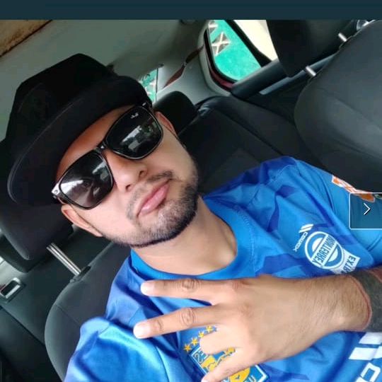 Profile Picture of ivan (@ivaan_calvo) on Tiktok