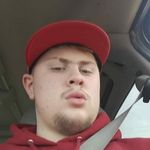 Profile Picture of Tyler Brewer (@brewt64) on Instagram
