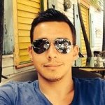 Profile Picture of Jonathan Lo Monaco (@jonathan98000) on Instagram