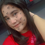 Profile Picture of Tripti Shetty (@ur_triptishetty) on Youtube