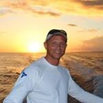 Profile Picture of Robert Schulz-Behrens (@robert_schulz_behrens) on Instagram