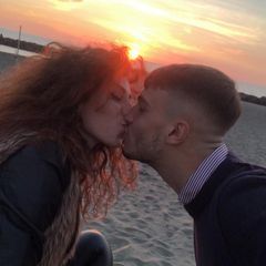 nicholasliberator6 - Tiktok Profile Picture of nicholasliberator6 (@nicholasliberator6) on Tiktok