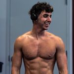 Profile Picture of Coryrosenthal4 (@coryrosenthal4) on Instagram