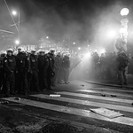 Profile Picture of Conflict_press (@conflict_press) on Flickr