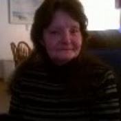 Profile Picture of Sunshine Perry (@sunshineperry1886) on Youtube