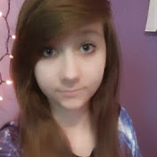 Profile Picture of Alex Whitaker (@alexwhitaker5637) on Youtube