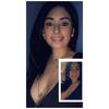 Profile Picture of Kelly Ruiz (@@kellykeka13) on Tiktok