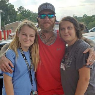 Profile Picture of Jason Pilcher (@Jason-Pilcher) on Facebook