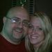 Profile Picture of Chad Ockert (@polarox) on Pinterest