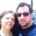 Profile Picture of Pam Clabaugh (@pam.clabaugh.7) on Facebook