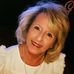 Profile Picture of Rosalyn Bentley Guillebeau (@rosalyn.guillebeau) on Facebook