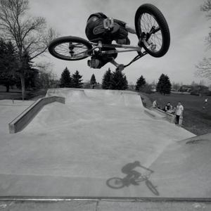 Profile Picture of Jeff Specht (@shitpissass) on Myspace