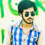 Profile Picture of Abdul Wahab Siddiqi (@siddiqi.abdulwahab) on Instagram