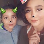 Profile Picture of Maryam Sbaity (@maryamsbaity) on Instagram