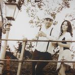 Profile Picture of Zareh Gevorkian (@zareh.gevorkian) on Facebook