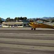 Seth Horton - Youtube Profile Picture of Seth Horton (@sethrotrials) on Youtube