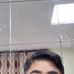 Profile Picture of Abdullah Qasim (@abdullah.qasim.12576) on Facebook