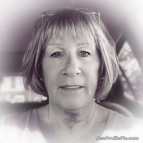 Profile Picture of Cheryl (@chines5455) on Pinterest