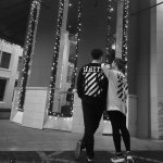 Profile Picture of Oliver Yu (@oliver007ii) on Instagram