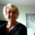 Profile Picture of Aj Hummel (@aj.hummel.900) on Facebook