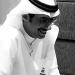 Profile Picture of سنابات:راشد فهد (@ronz_h.a) on Instagram