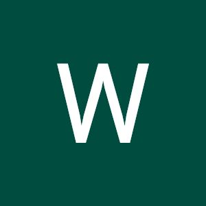 Profile Picture of Wilbert Pierre (@wilbertpierre3701) on Tiktok