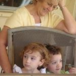 Profile Picture of Sharon Doherty (@sharon.doherty.5243) on Instagram