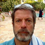 Profile Picture of Sean Fahey (@seanfahey1694) on Youtube