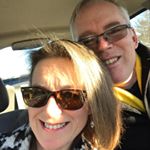 Profile Picture of Diane Schellman (@dianeschellman) on Instagram
