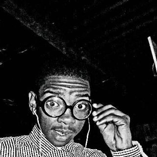 Profile Picture of Wanda Tyembile Warret (Wa Nd A) (@wandatyembile.warret) on Facebook