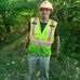 Profile Picture of Bill House (@bill.house.904) on Facebook