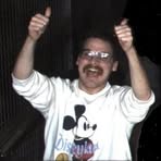 Profile Picture of Jeffrey Emmerling (@jeffrey.emmerling.3) on Facebook