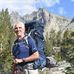 Profile Picture of Rex Holcombe (@rex.holcombe2) on Facebook