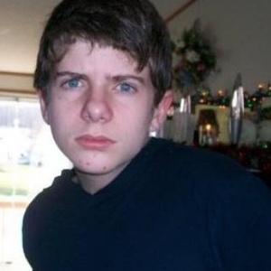 Profile Picture of Lucas Houston (@334810204) on Myspace