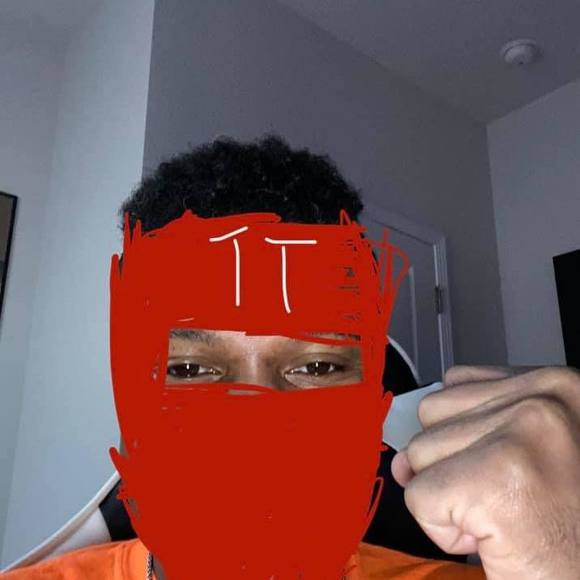Profile Picture of Chuck Christopher (@chuckchristophe) on Poshmark