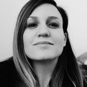 Jelena Odavic - Youtube Profile Picture of Jelena Odavic (@SuperTodorka) on Youtube