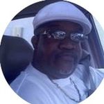 rodney parrish - Instagram Profile Picture of rodney parrish (@parrish.rodney_) on Instagram