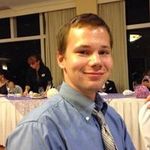 Profile Picture of John Weimer (@johnjw09) on Instagram