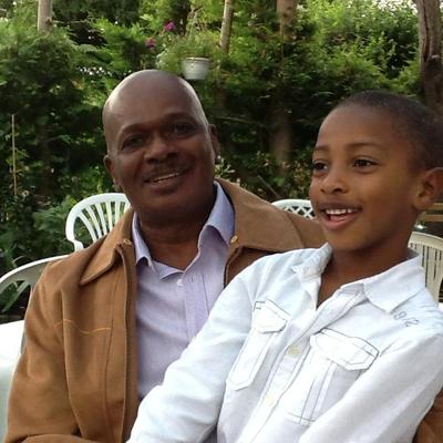 Profile Picture of Michael  Willockm.wi (@WillockM) on Twitter