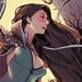 Profile Picture of Joseph Ouyang (@josephouyang) on Pinterest