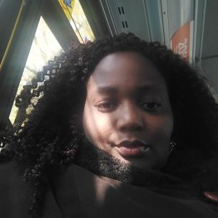 Kerline Etienne - Twitter Profile Picture of Kerline Etienne (@KerlineEtienne3) on Twitter