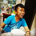 Profile Picture of YI. SOON. YAp (@yisoon_yisoon) on Instagram