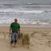 Profile Picture of Marc Bentrup (@marc.bentrup.5) on Facebook