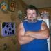 Profile Picture of Cory Eagle (@Cory-Eagle) on Facebook